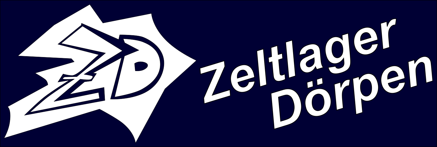 Zeltlager Dörpen