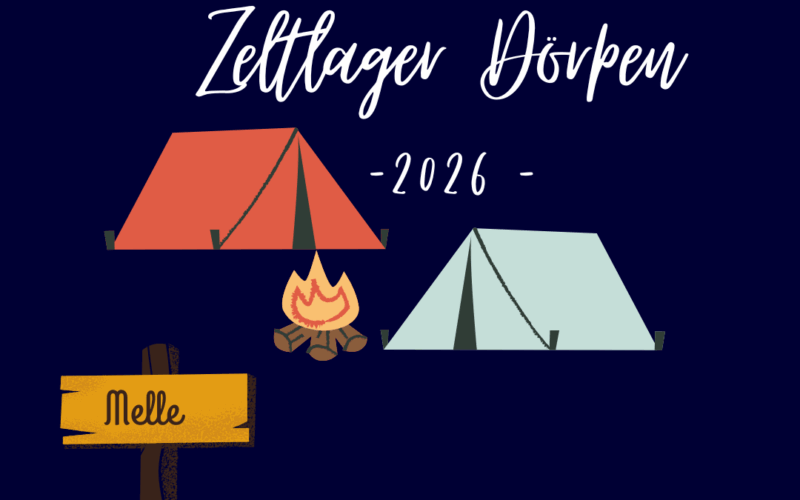 ZD 2026 - Melle Meesdorf